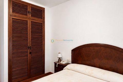 Villa i Ontinyent, Valencia, Ontinyent - € 440.000 | Ref: PNVL2180 - foto 13